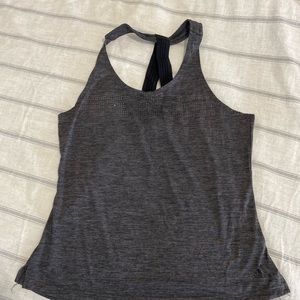 Adidas Drifit Tank